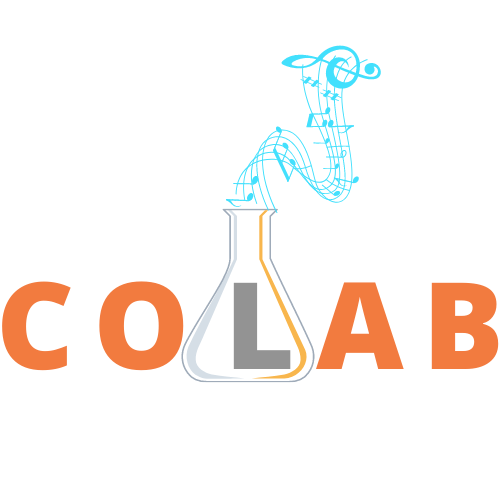 landing-page-logo